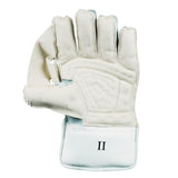 SS TON GLADIATOR II WK GLOVES - JUNIOR