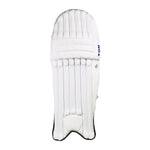 SS TON GLADIATOR IV BATTING PADS