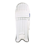 SS TON GLADIATOR IV BATTING PADS