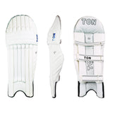 SS TON GLADIATOR IV BATTING PADS