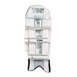 SS TON GLADIATOR IV BATTING PADS