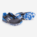 KOOKABURRA PULSE HOCKEY SHOES - SENIOR