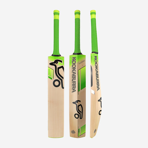 KOOKABURRA KAHUNA 2.1 BAT - SENIOR