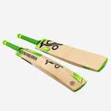 KOOKABURRA KAHUNA 2.1 BAT - SENIOR