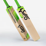 KOOKABURRA KAHUNA 2.1 BAT - SENIOR