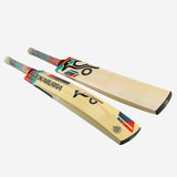 KOOKABURRA AURA 6.5 BAT - SENIOR