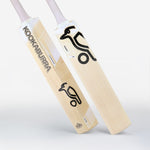 KOOKABURRA GHOST 3.1 BAT - JUNIOR