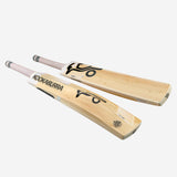 KOOKABURRA GHOST 3.1 BAT - JUNIOR