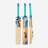 KOOKABURRA RAPID 3.1 BAT - JUNIOR