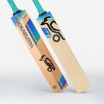 KOOKABURRA RAPID 3.1 BAT - JUNIOR