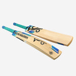 KOOKABURRA RAPID 3.1 BAT - JUNIOR