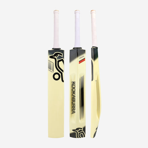 KOOKABURRA TB 1000 TENNIS BALL BAT