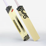 KOOKABURRA TB 1000 TENNIS BALL BAT