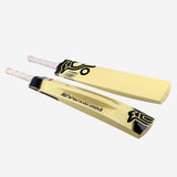 KOOKABURRA TB 1000 TENNIS BALL BAT