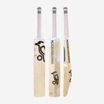 KOOKABURRA GHOST PRO BAT - SENIOR