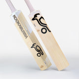 KOOKABURRA GHOST PRO BAT - SENIOR