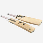 KOOKABURRA GHOST PRO BAT - SENIOR