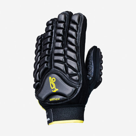 KOOKABURRA SIEGE HOCKEY GLOVE