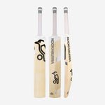 KOOKABURRA GHOST 6.4 BAT - JUNIOR