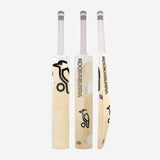 KOOKABURRA GHOST 6.4 BAT - JUNIOR