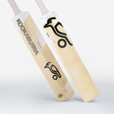 KOOKABURRA GHOST 6.4 BAT - JUNIOR