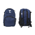 Y1 EXPLORE 2.0 HOCEKY BACKPACK