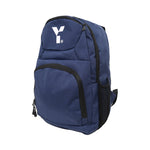 Y1 EXPLORE 2.0 HOCEKY BACKPACK