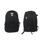 Y1 EXPLORE 2.0 HOCEKY BACKPACK