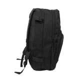 Y1 EXPLORE 2.0 HOCEKY BACKPACK