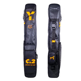 Y1 C.2 HOCKEY STICK BAG