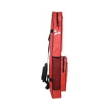 Y1 C.2 HOCKEY STICK BAG