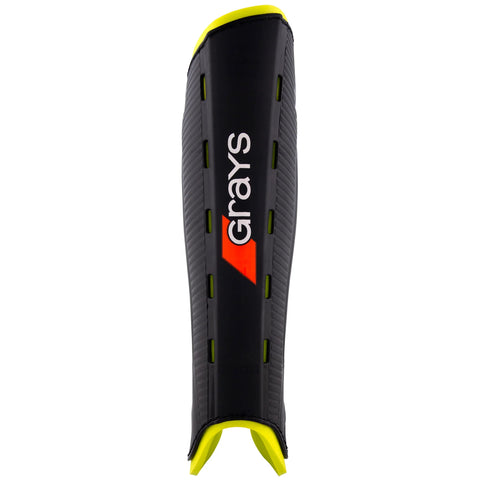 GRAYS G600 HOCKEY SHINGUARDS