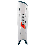 GRAYS G600 HOCKEY SHINGUARDS