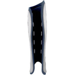 GRAYS G600 HOCKEY SHINGUARDS