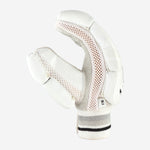 KOOKABURRA GHOST 5.1 BATTING GLOVES - SENIOR