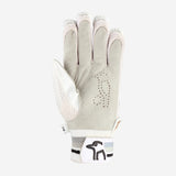 KOOKABURRA GHOST 5.1 BATTING GLOVES - SENIOR