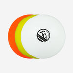 KOOKABURRA ELITE INDOOR HOCKEY BALL