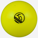 KOOKABURRA ELITE INDOOR HOCKEY BALL