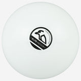 KOOKABURRA ELITE INDOOR HOCKEY BALL