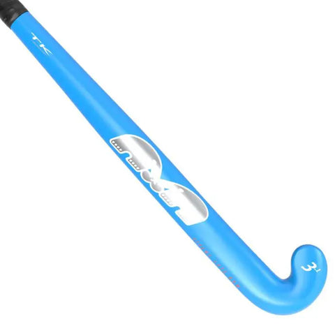 TK 3.1 EXTREME LATE BOW STICK - SENIOR