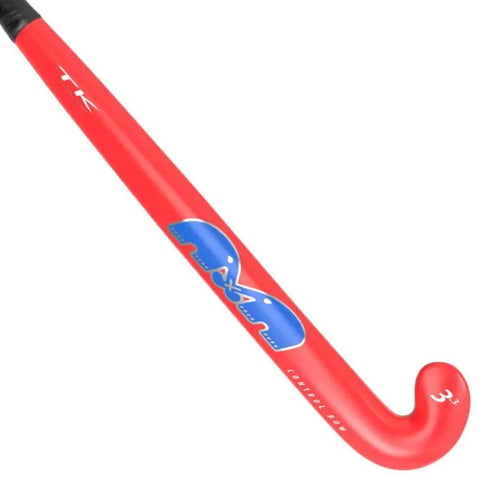 TK 3.3 CONTROL BOW STICK - SENIOR