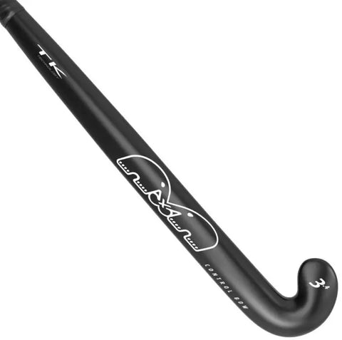 TK 3.4 CONTROL BOW STICK - SENIOR