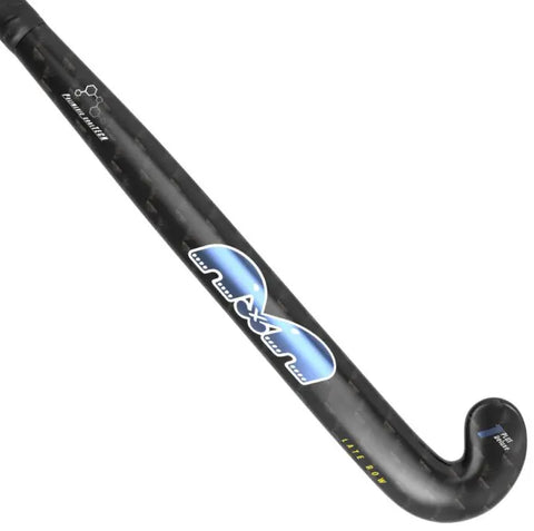 TK 1 PLUS DELUXE LATE BOW STICK - SENIOR