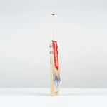 GRAY-NICOLLS GEM 2.1 5 STAR LITE BAT - SENIOR