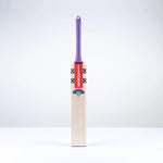 GRAY-NICOLLS GEM 2.1 300 BAT - SENIOR