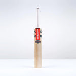 GRAY-NICOLLS NEOCORE 500 BAT - SENIOR