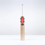 GRAY-NICOLLS NEOCORE 500 BAT - SENIOR