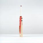 GRAY-NICOLLS NEOCORE 500 BAT - SENIOR