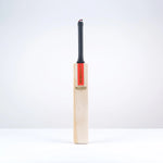 GRAY-NICOLLS SCOOP 50 CALSSIC EDITION BAT - SENIOR