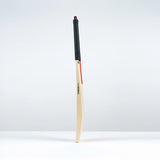 GRAY-NICOLLS SCOOP 50 CALSSIC EDITION BAT - SENIOR